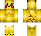 gingging2pika11