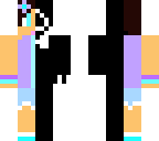 girl n' bendy