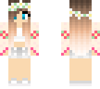 girl pvp edit
