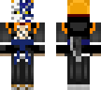 gokichi