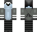 gray jay