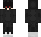 grayson masked