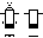 greg heffley
