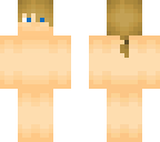 hair base