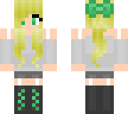 hannah