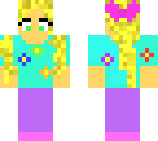 hawaii  girl