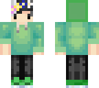 hazi edit
