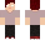 herobrine