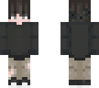 herp