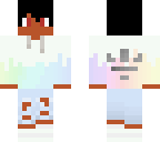 hghj