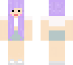 hoiya