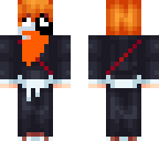hollow ichigo