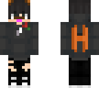 hypixel mod