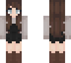 i don't know what to call this