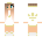 i edited it