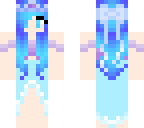 ice princess