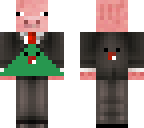 idiot schwein