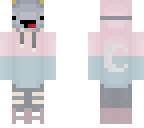 idk edit