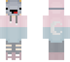 idk edit 2