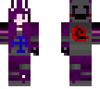 imnotcatt