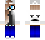 inellyi youtube skin