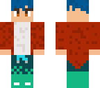 ipro_playyt blue hair pvp 