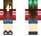 itsmeminty_'s skin