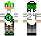 jacksepticeye