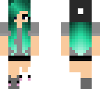 jade