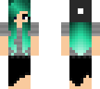 jade
