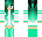 jade
