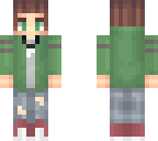 jajacketboy