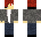 jake