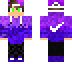 jake