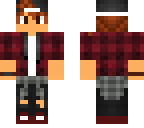 jake