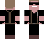 jakemuller