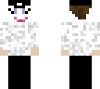 james charles