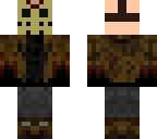 jason