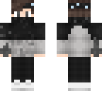 jauregames