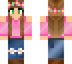jessb18's skin