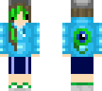 jesssepticeye