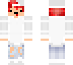 jimmy 2