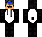 jimmyknight derped