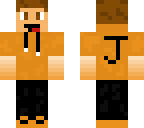 joelyone4