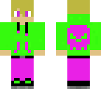 jonesybonesyyts skin