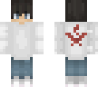 jonnyboi