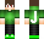 jony38
