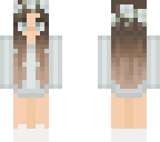 just edited the eyes