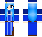juvia lockster