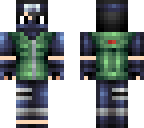 kaksahi hunter12223123swerbsqafdxv 